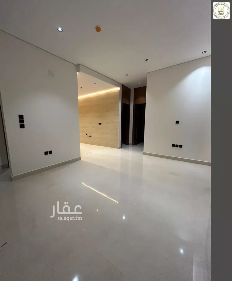 Apartment for Rent in Riyadh Al Yarmouk صورة 2