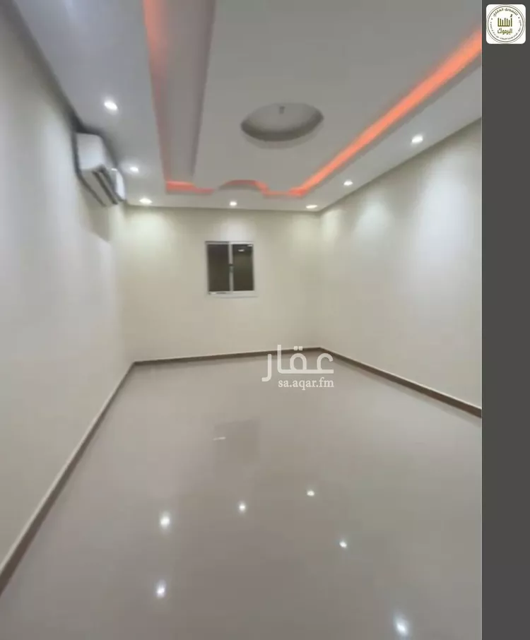 شقة للبيع في شارع الحلة, حي اليرموك, مدينة الرياض, منطقة الرياض صورة 2