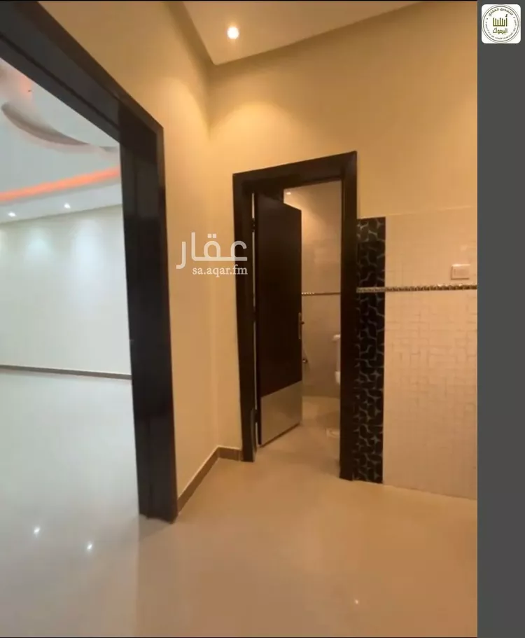 شقة للبيع في شارع الحلة, حي اليرموك, مدينة الرياض, منطقة الرياض صورة 3