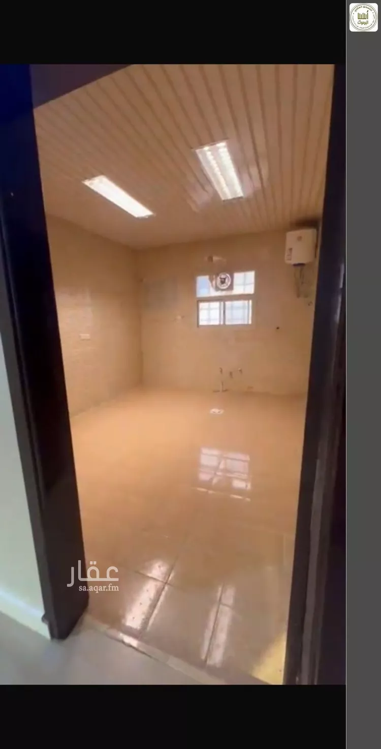 شقة للإيجار في شارع المنتشر, حي اليرموك, مدينة الرياض, منطقة الرياض 8