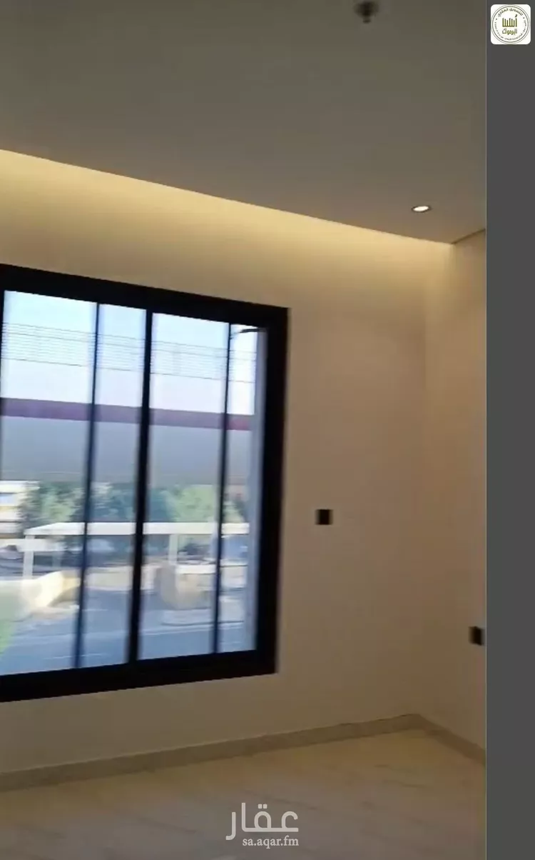 شقة للإيجار في شارع ابي جعفر المنصور, حي غرناطة, مدينة الرياض, منطقة الرياض 11