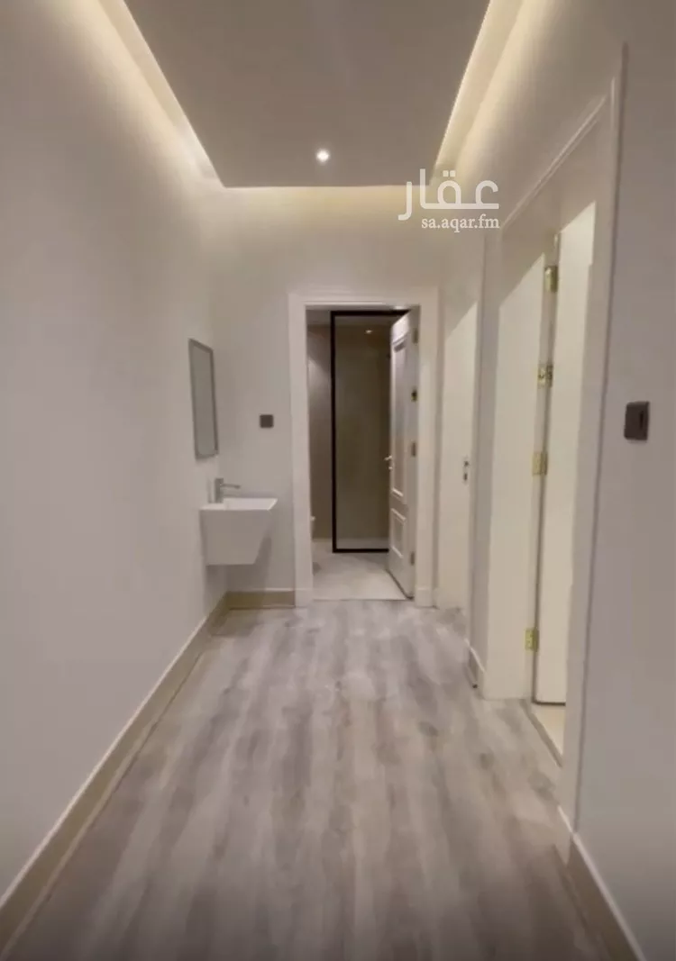 شقة للبيع في شارع وادي وج, حي الملقا, مدينة الرياض, منطقة الرياض صورة 4
