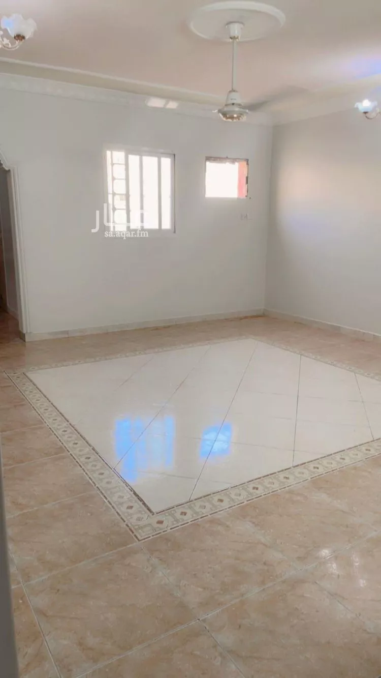شقة للإيجار في شارع النعيرية, حي اليرموك, مدينة الرياض, منطقة الرياض صورة 5