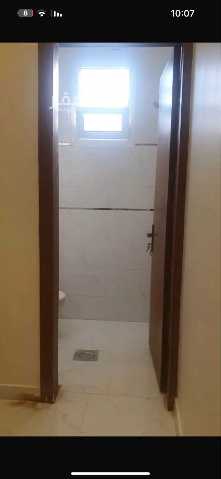 شقة للإيجار في شارع النعيرية, حي اليرموك, مدينة الرياض, منطقة الرياض صورة 4