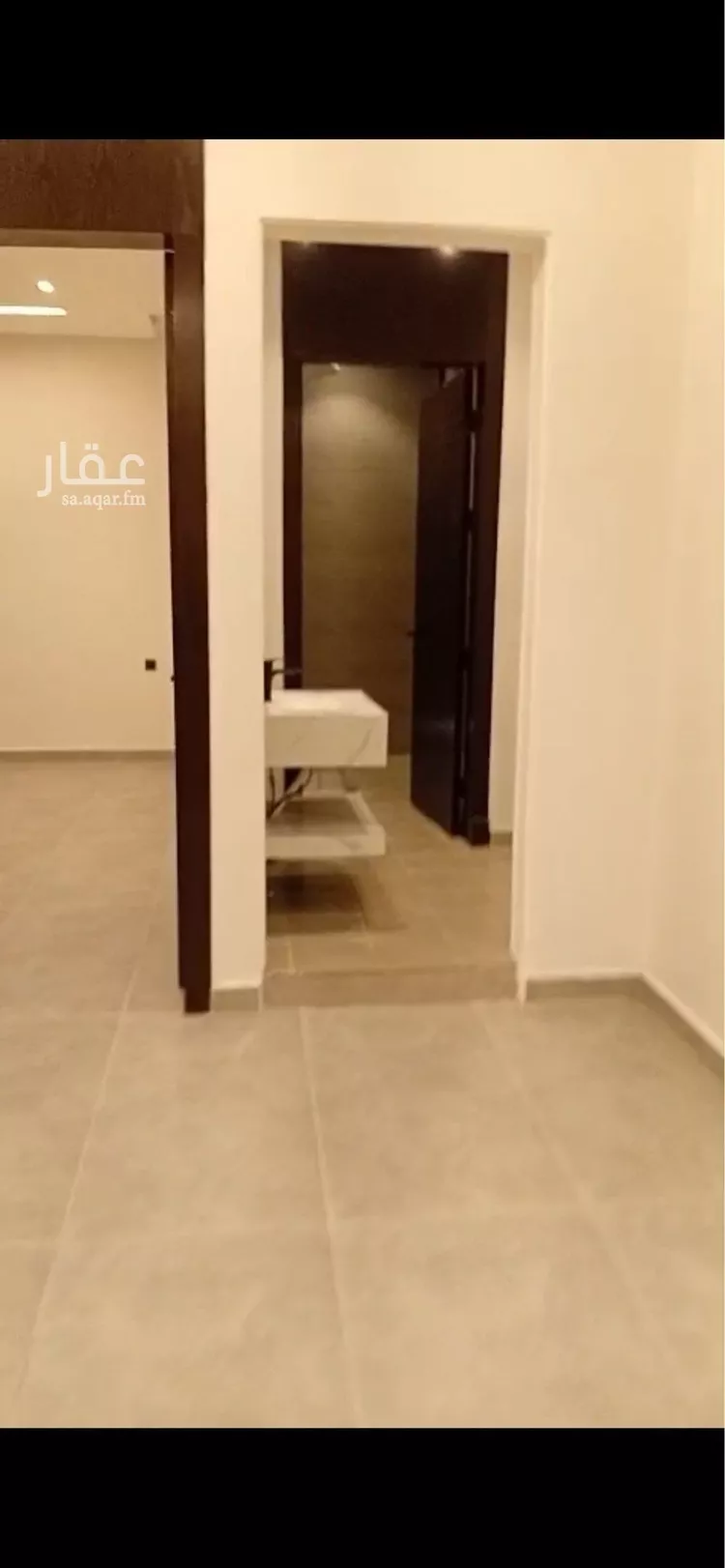 شقة للإيجار في شارع المضاف, حي اليرموك, مدينة الرياض, منطقة الرياض صورة 4