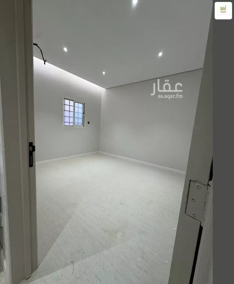 شقة للإيجار في شارع الغبة, حي إشبيلية, مدينة الرياض, منطقة الرياض صورة 3