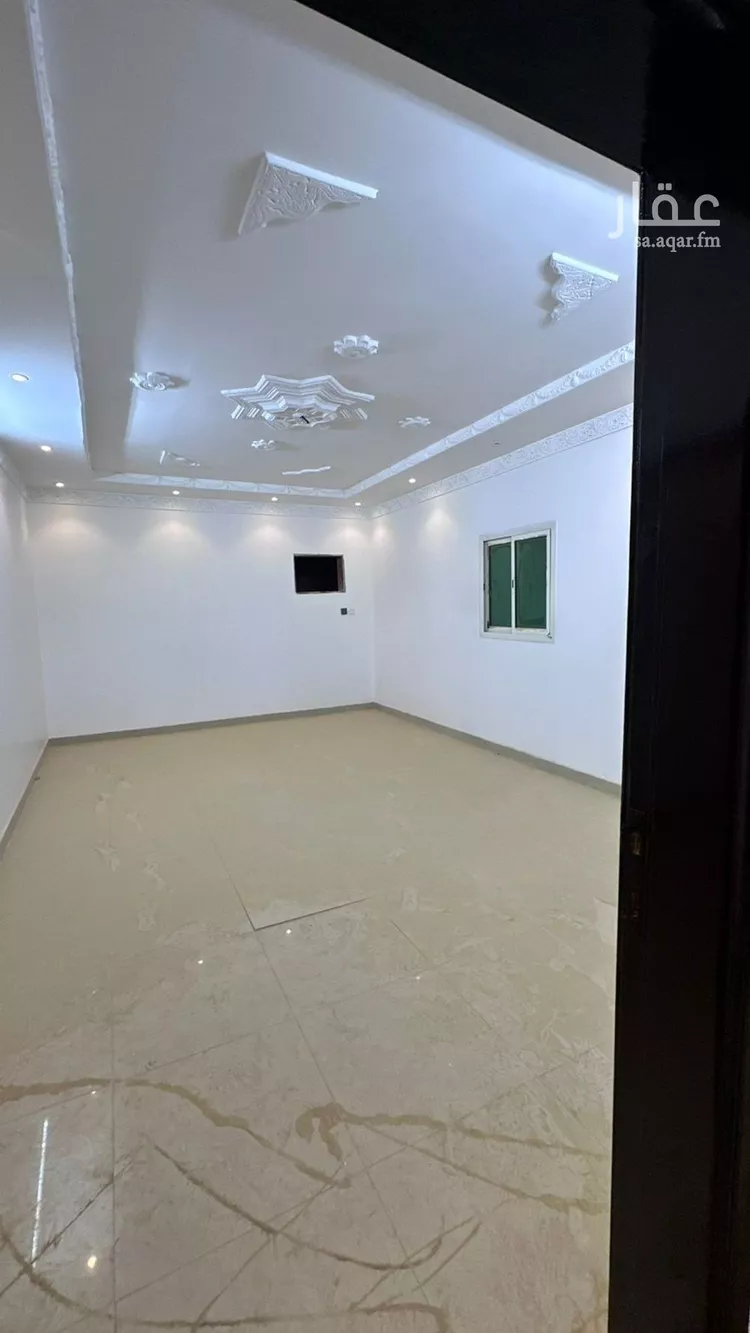 دور للإيجار في شارع جبل الحضيرة, حي إشبيلية, مدينة الرياض, منطقة الرياض صورة 4