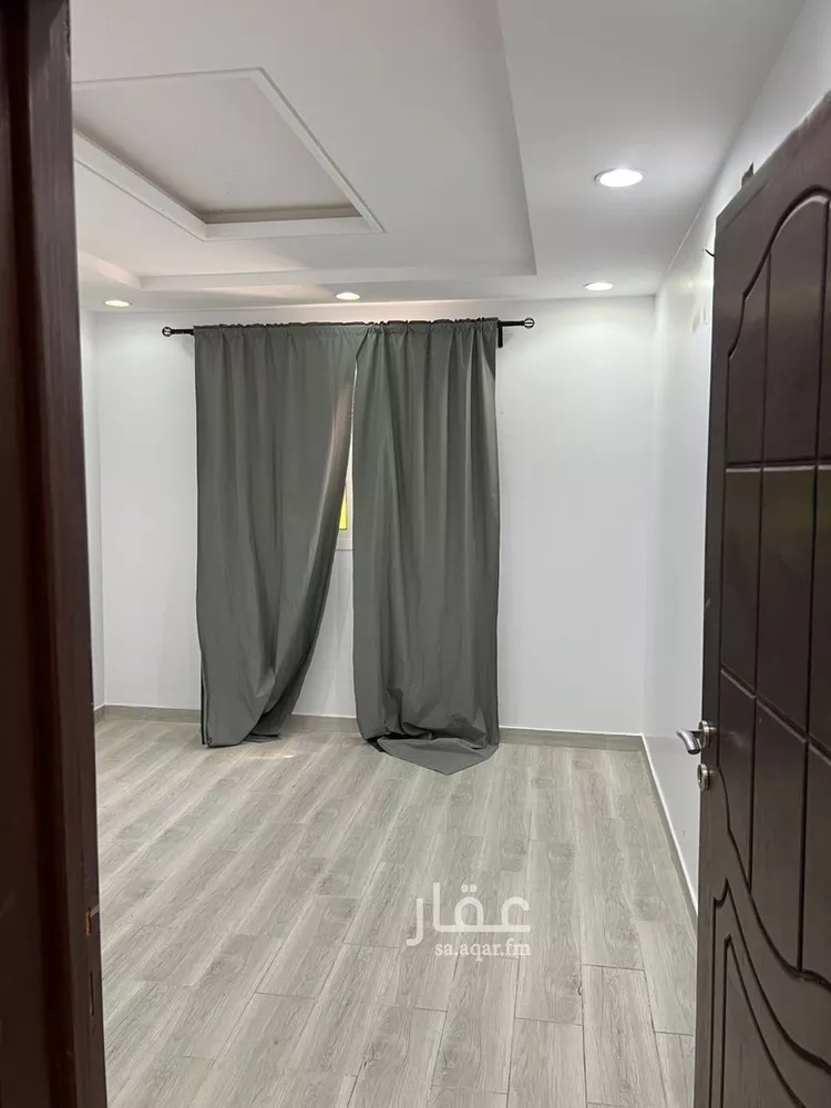 شقة للإيجار في شارع عبدالله بن مرخان, حي قرطبة, مدينة الرياض, منطقة الرياض صورة 5