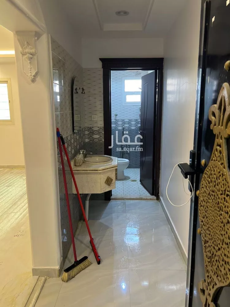 شقة للإيجار في شارع عبدالله بن مرخان, حي قرطبة, مدينة الرياض, منطقة الرياض صورة 4