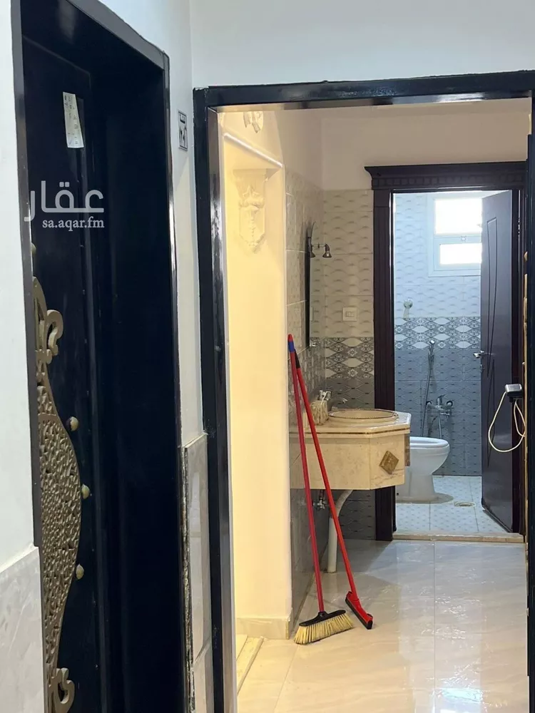 شقة للإيجار في شارع عبدالله بن مرخان, حي قرطبة, مدينة الرياض, منطقة الرياض صورة 5