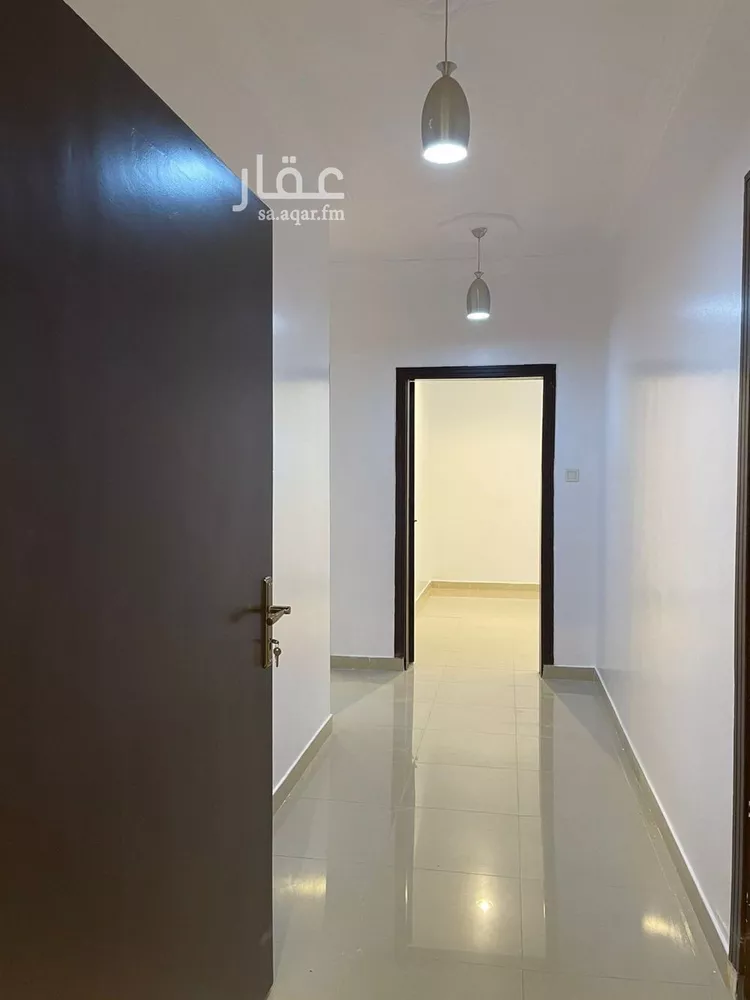 شقة للإيجار في شارع النعيرية, حي اليرموك, مدينة الرياض, منطقة الرياض صورة 5