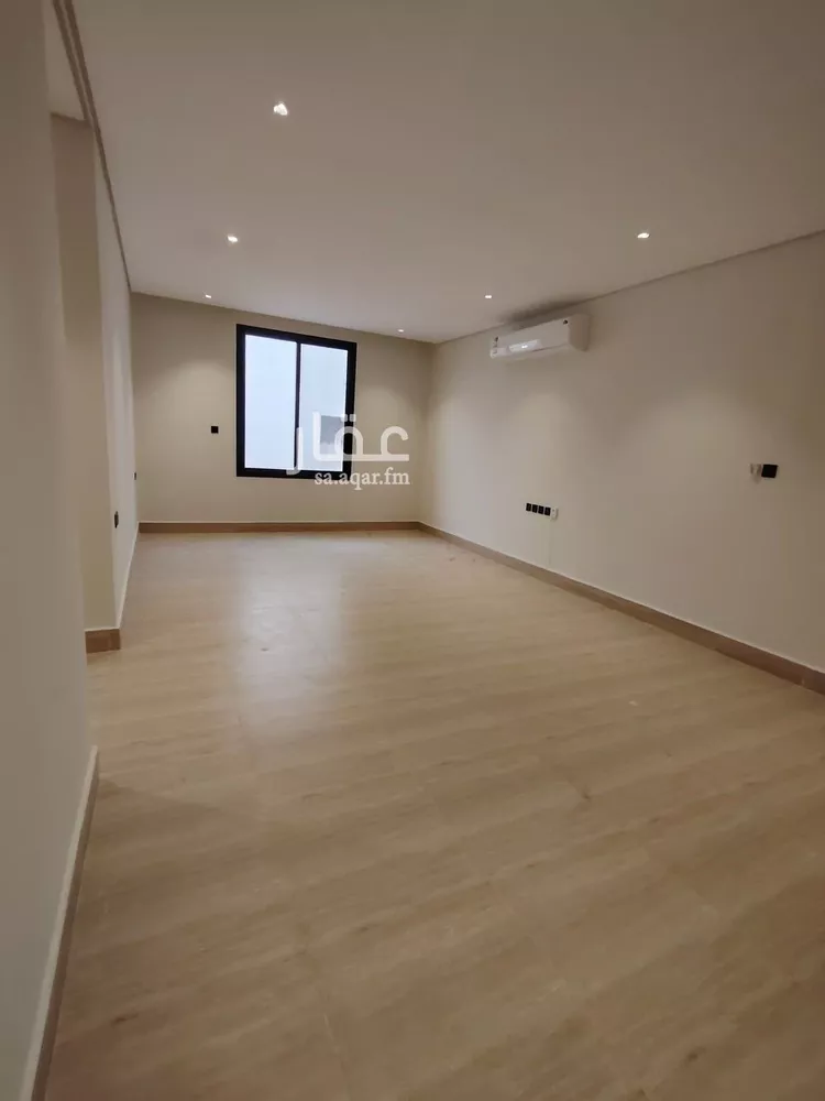 شقة للإيجار في شارع آل داود, حي الحمراء, مدينة الرياض, منطقة الرياض