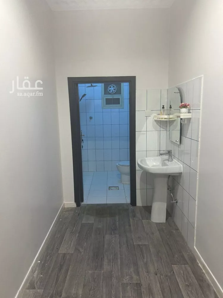 شقة للإيجار في شارع النعيرية, حي اليرموك, مدينة الرياض, منطقة الرياض صورة 5