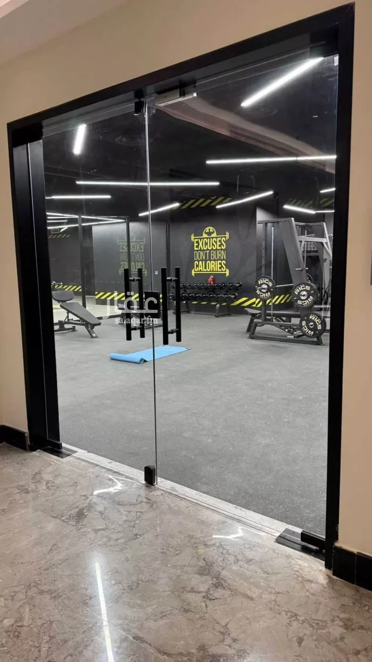 شقة للإيجار في شارع البريد, حي النهضة, مدينة الرياض, منطقة الرياض صورة 4