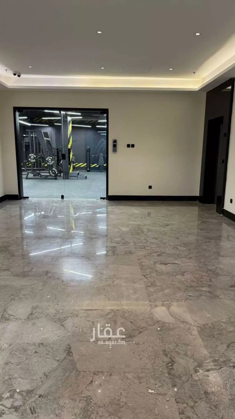 شقة للإيجار في شارع البريد, حي النهضة, مدينة الرياض, منطقة الرياض صورة 5