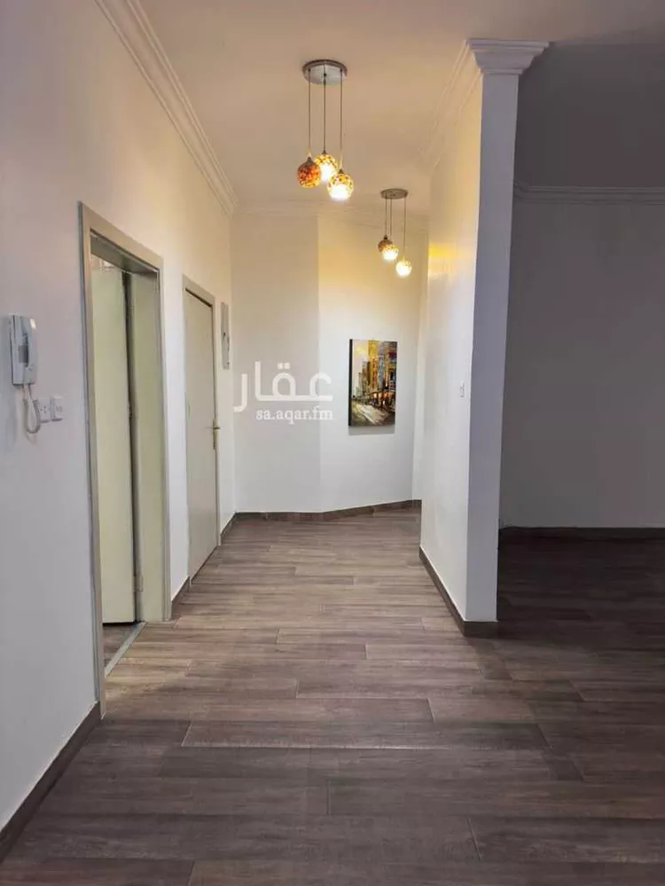 دور للإيجار في شارع ديم, حي اليرموك, مدينة الرياض, منطقة الرياض صورة 3