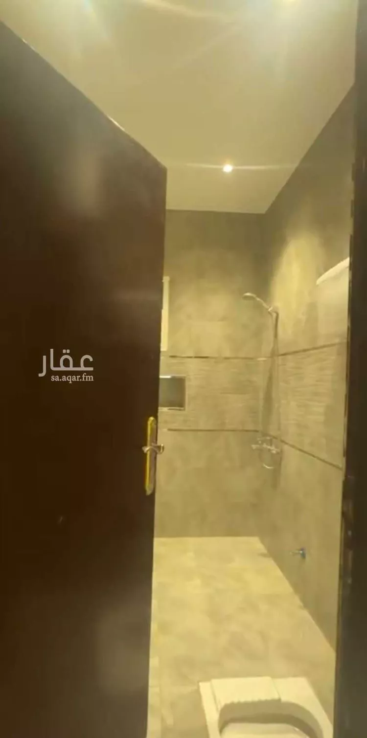 شقة للإيجار في شارع النعيرية, حي اليرموك, مدينة الرياض, منطقة الرياض صورة 5