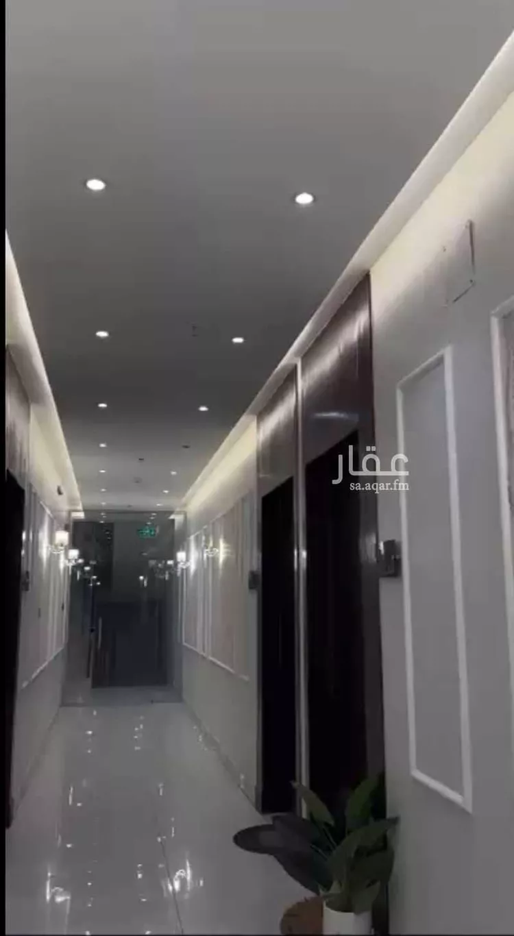 شقة للإيجار في شارع محمد علي جناح, حي اليرموك, مدينة الرياض, منطقة الرياض صورة 3