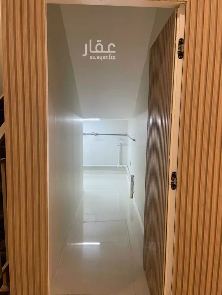 شقة للإيجار في شارع أبي الفتوح الخباز, حي اليرموك, مدينة الرياض, منطقة الرياض صورة 4