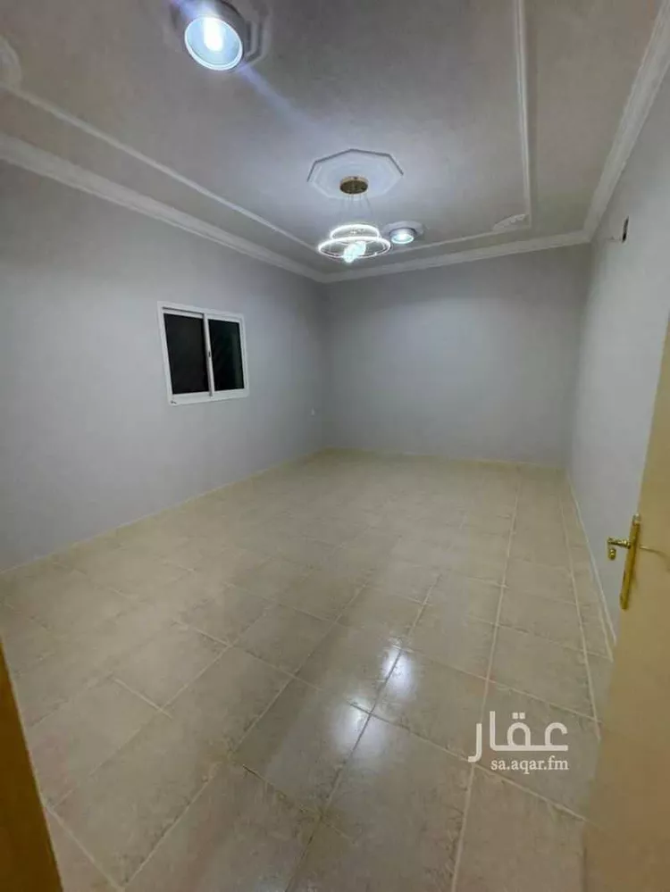 شقة للإيجار في شارع المقاماتي, حي الحمراء, مدينة الرياض, منطقة الرياض صورة 3