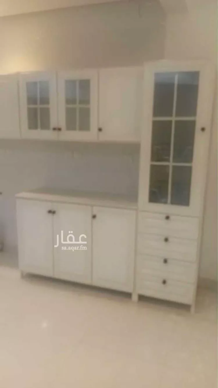 شقة للإيجار في شارع النعيرية, حي اليرموك, مدينة الرياض, منطقة الرياض صورة 2