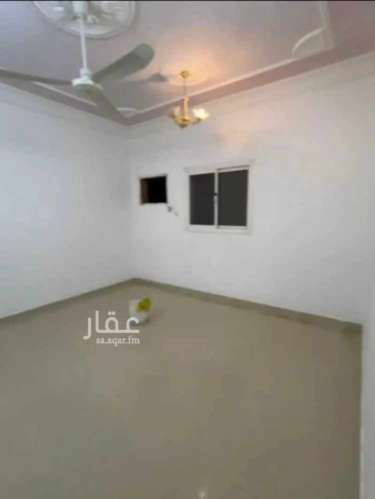 شقة للإيجار في شارع المضاف, حي اليرموك, مدينة الرياض, منطقة الرياض صورة 2