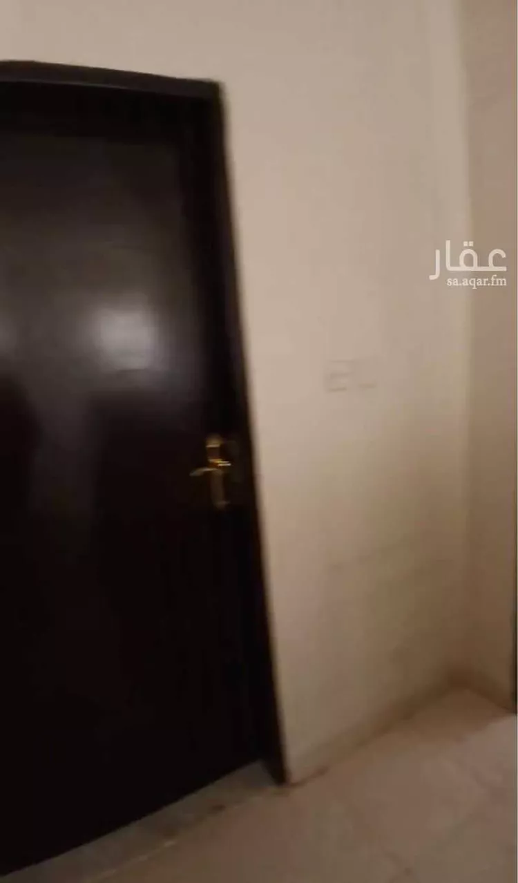 شقة للإيجار في شارع النصايف, حي اليرموك, مدينة الرياض, منطقة الرياض صورة 3