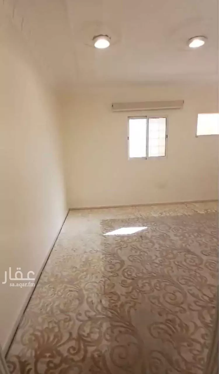 شقة للإيجار في شارع النصايف, حي اليرموك, مدينة الرياض, منطقة الرياض صورة 2