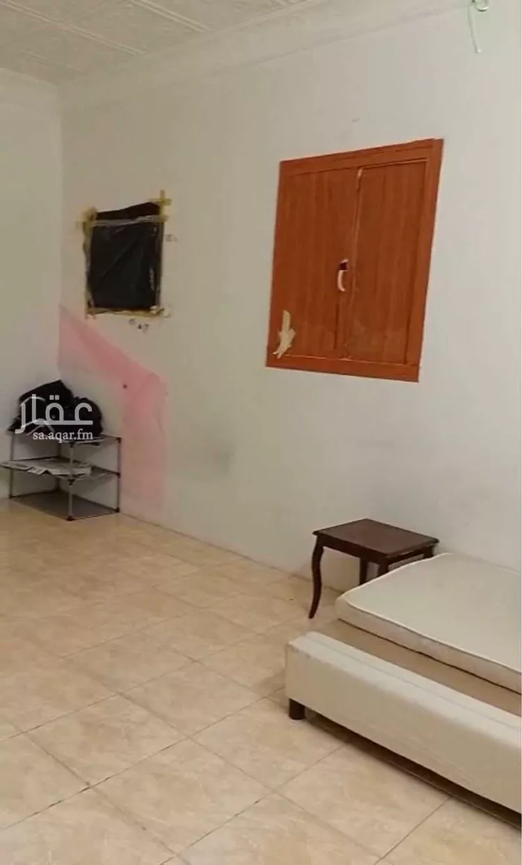 شقة للإيجار في شارع النصايف, حي اليرموك, مدينة الرياض, منطقة الرياض صورة 5