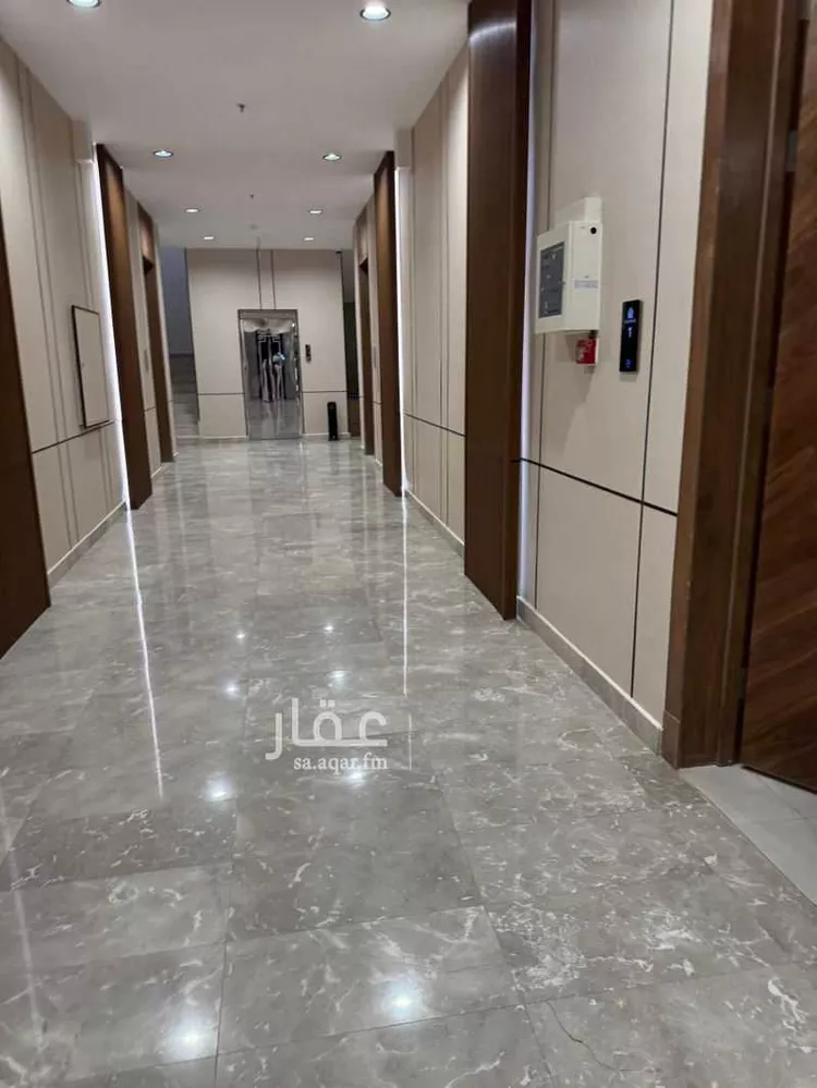 شقة للإيجار في شارع محمد علي جناح, حي اليرموك, مدينة الرياض, منطقة الرياض صورة 2