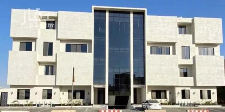 شقة للإيجار في شارع هاجر, حي اليرموك, مدينة الرياض, منطقة الرياض