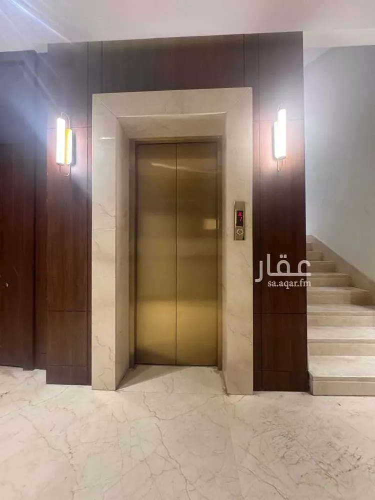 شقة للإيجار في شارع القيصومة, حي إشبيلية, مدينة الرياض, منطقة الرياض صورة 3