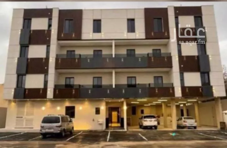 شقة للإيجار في شارع محمد علي جناح, حي اليرموك, مدينة الرياض, منطقة الرياض