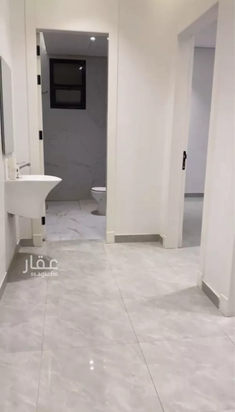 شقة للإيجار في شارع محمد علي جناح, حي اليرموك, مدينة الرياض, منطقة الرياض صورة 2