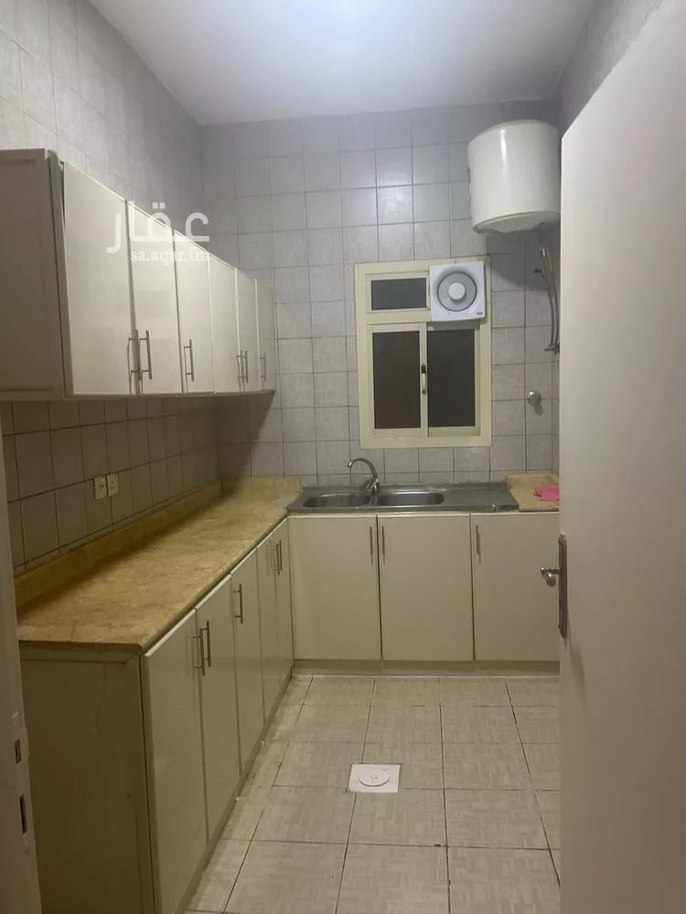 شقة للإيجار في شارع النصايف, حي اليرموك, مدينة الرياض, منطقة الرياض صورة 4