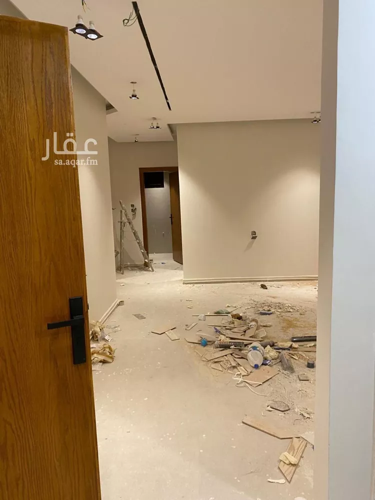 شقة للإيجار في شارع النعيرية, حي اليرموك, مدينة الرياض, منطقة الرياض