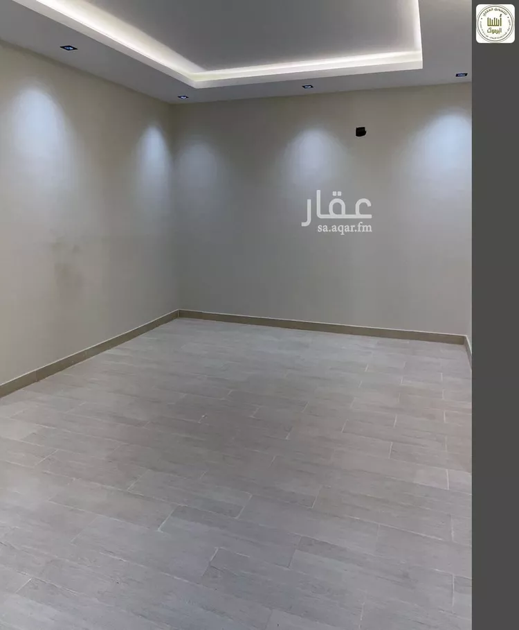 شقة للإيجار في شارع الكاتب, حي إشبيلية, مدينة الرياض, منطقة الرياض