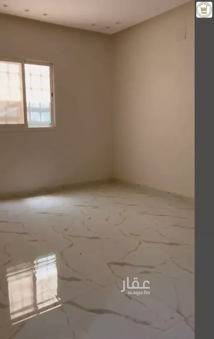 شقة للإيجار في شارع الزعفران, حي المعيزيلة, مدينة الرياض, منطقة الرياض صورة 3