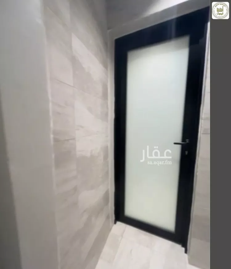 Floor for Rent in Riyadh Ishbiliyah صورة 4