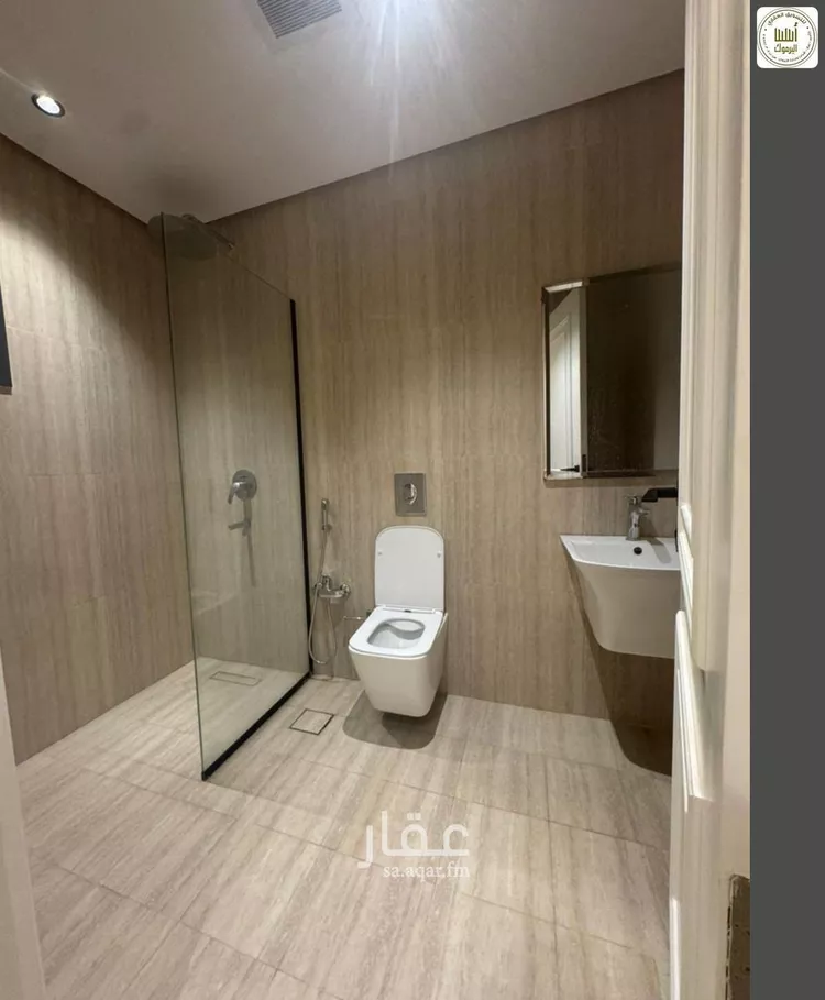 شقة للبيع في شارع القيصومة, حي إشبيلية, مدينة الرياض, منطقة الرياض 11