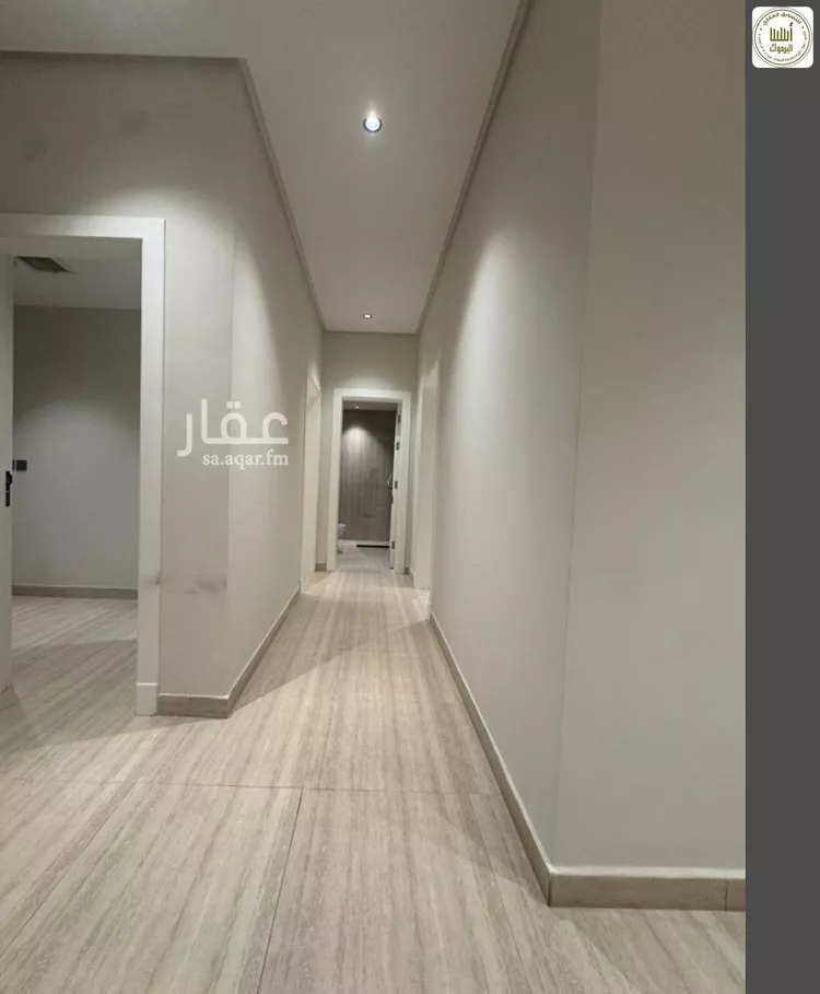 شقة للبيع في شارع القيصومة, حي إشبيلية, مدينة الرياض, منطقة الرياض 15