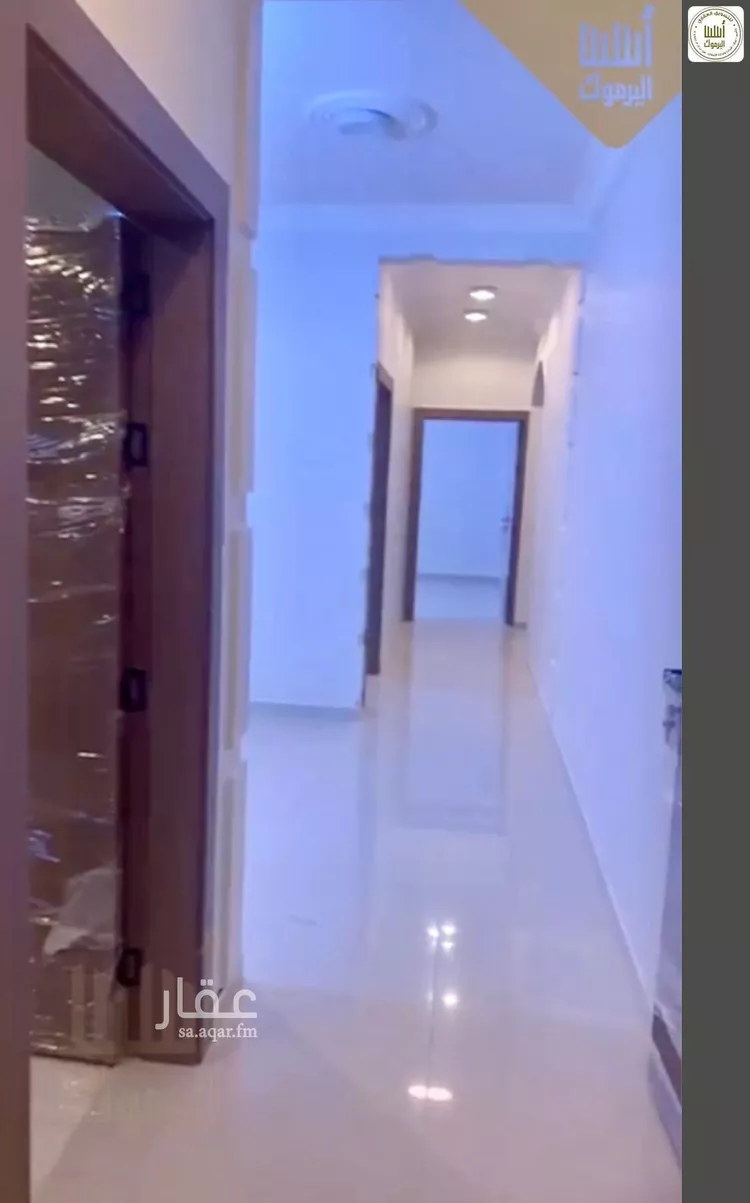 شقة للإيجار في شارع ادرار, حي القادسية, مدينة الرياض, منطقة الرياض صورة 2