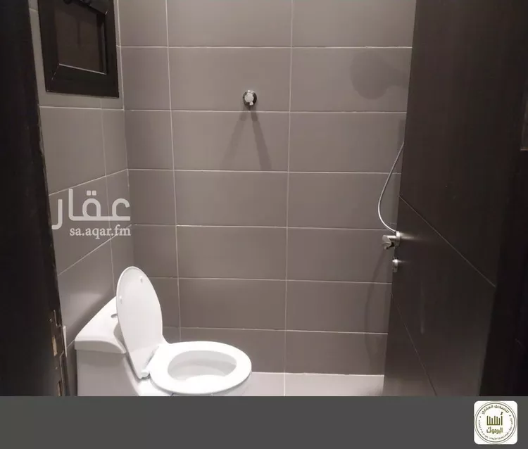 شقة للإيجار في شارع دباس بن راشد, حي قرطبة, مدينة الرياض, منطقة الرياض صورة 3