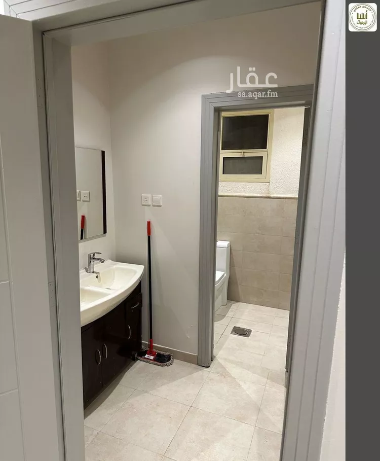 فيلا للإيجار في شارع رقم 22, حي الياسمين, مدينة الرياض, منطقة الرياض صورة 5