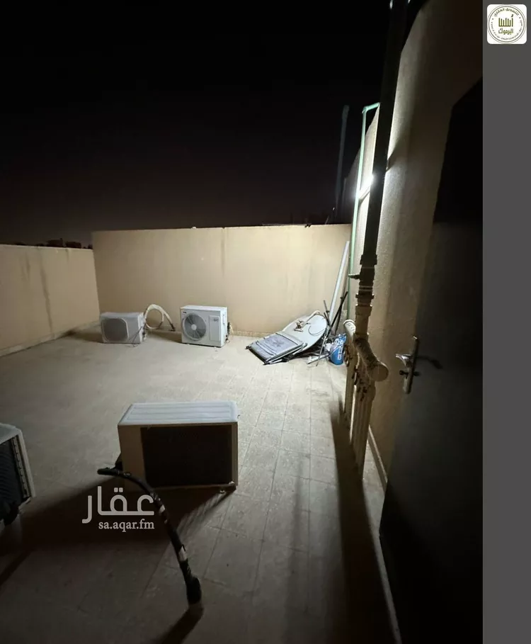 فيلا للبيع في شارع رقم 22, حي الياسمين, مدينة الرياض, منطقة الرياض 20