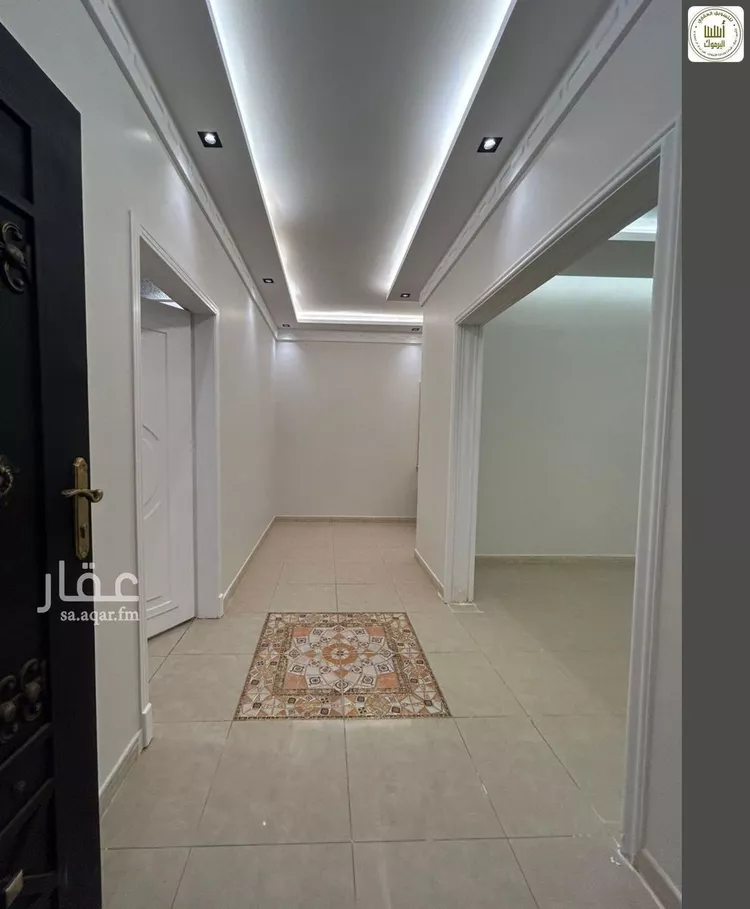 دور للإيجار في شارع الوجده, حي اليرموك, مدينة الرياض, منطقة الرياض صورة 4