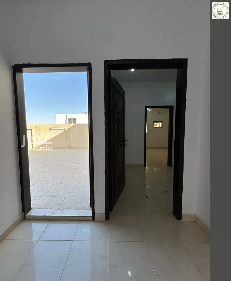 شقة للإيجار في شارع  عبدالله ابن سعود ابن عبدالعزيز, حي الجنادرية, مدينة الرياض, منطقة الرياض صورة 2