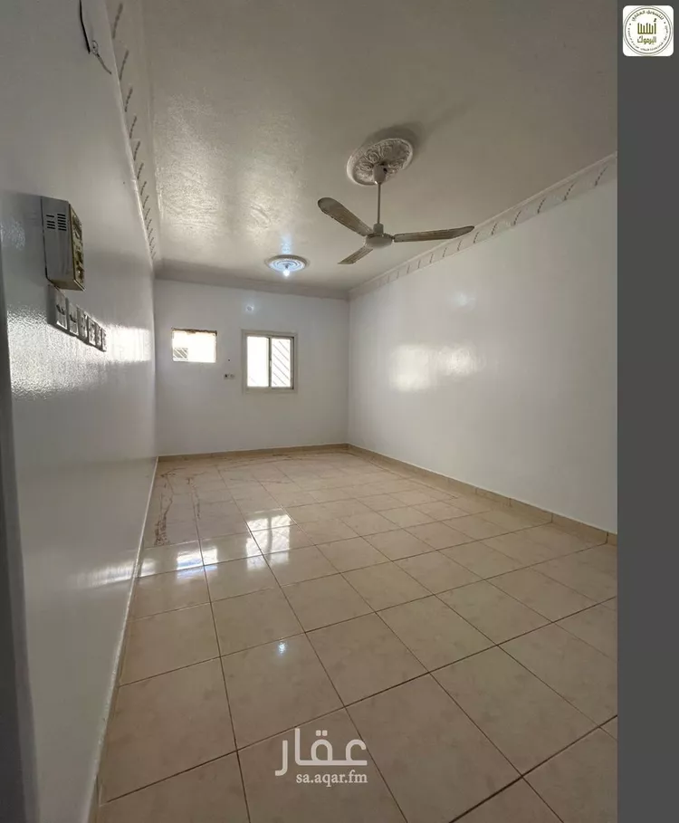 شقة للإيجار في شارع  عبدالله ابن سعود ابن عبدالعزيز, حي الجنادرية, مدينة الرياض, منطقة الرياض صورة 4