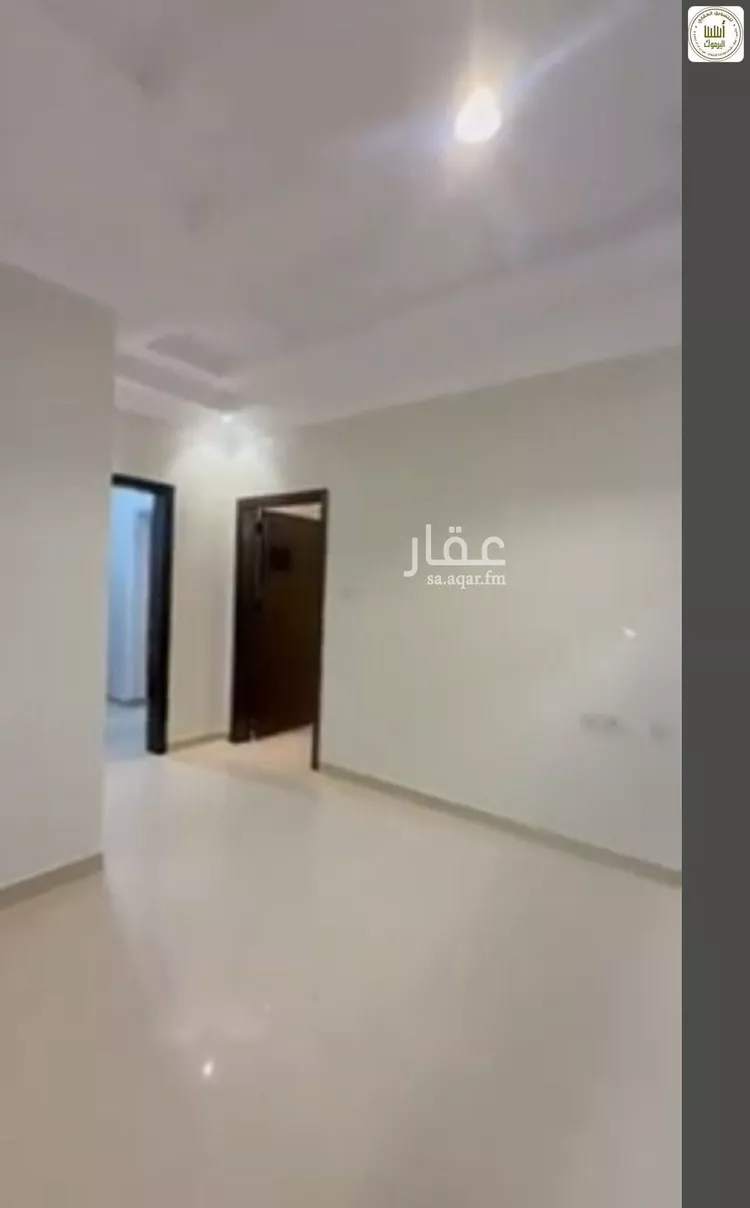 Apartment for Rent in Riyadh Ishbiliyah صورة 3