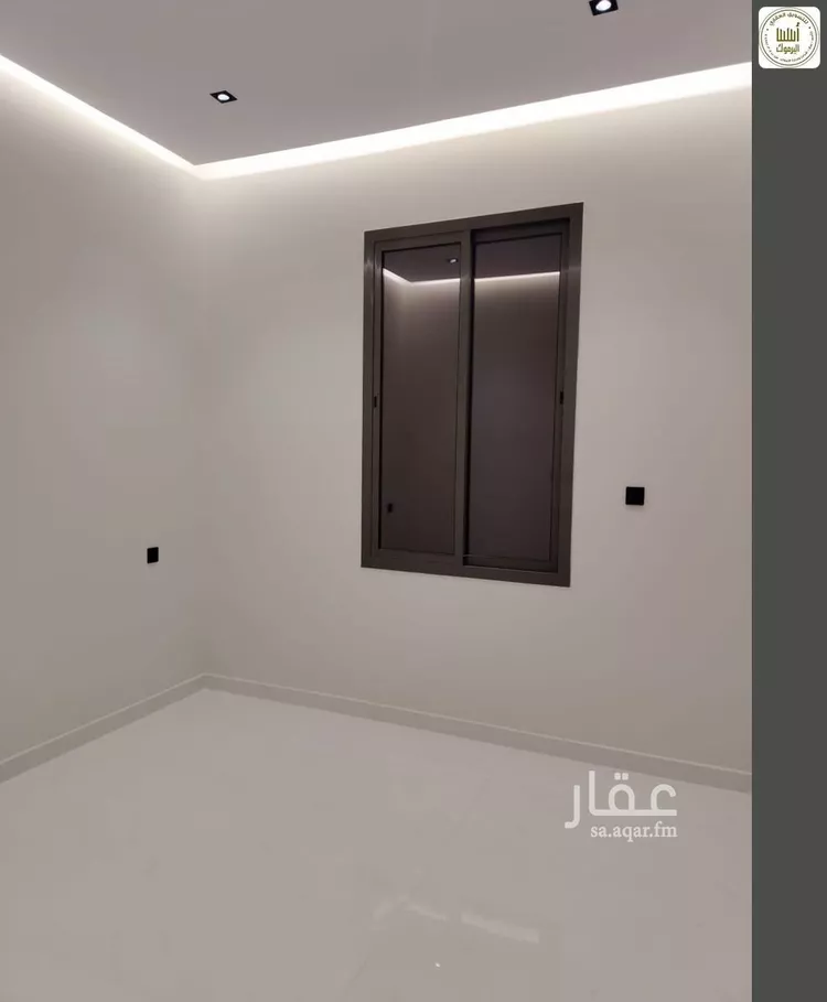 شقة للإيجار في شارع البسالة, حي القادسية, مدينة الرياض, منطقة الرياض صورة 3